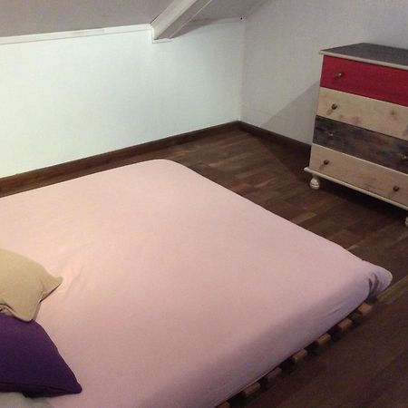 Lesept Villa La Plaine des Cafres Dış mekan fotoğraf