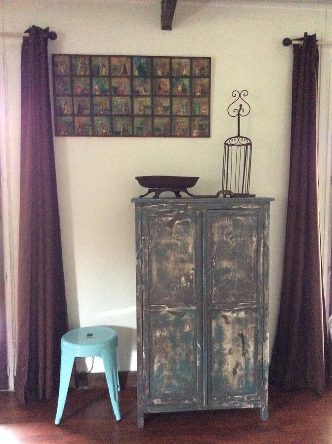 Lesept Villa La Plaine des Cafres Dış mekan fotoğraf